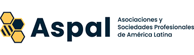 https://aspal.connectedcommunity.org/communities/community-home?CommunityKey=8f19467a-d2fc-4583-9176-018e11492156