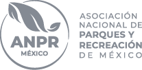 Recurso 50comunidad ASPAL-min