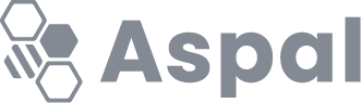 Recurso 54comunidad ASPAL-min